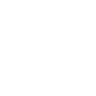 Dance studio LOOP / UNDERFIELD